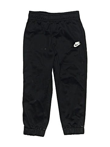 Nike Track Pants (view 1)
