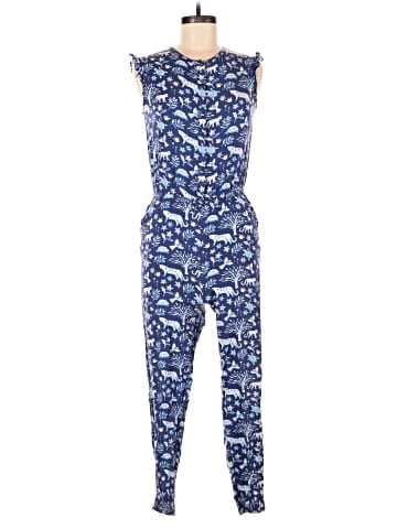Boden Jumpsuit (view 1)