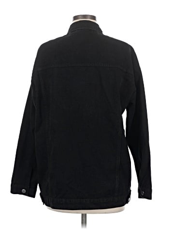 Unbranded Jacket (view 2)
