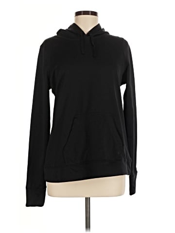 Xersion Pullover Hoodie (view 1)