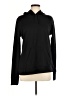 Xersion 100% Polyester Black Pullover Hoodie Size M - photo 1