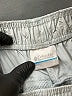 Columbia Solid Gray Athletic Shorts Size S - photo 3