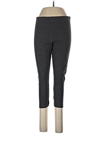 Old Navy Active Pants (view 1)