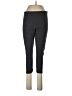 Old Navy Solid Gray Active Pants Size L - photo 1