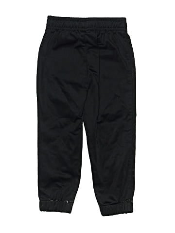 Nike Track Pants (view 2)