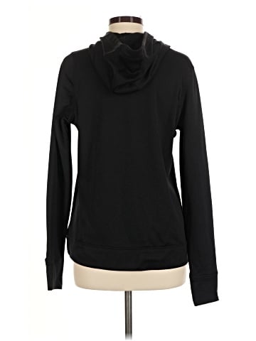Xersion Pullover Hoodie (view 2)