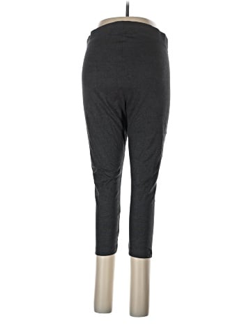 Old Navy Active Pants (view 2)