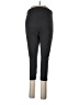 Old Navy Solid Gray Active Pants Size L - photo 2