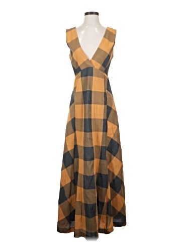 Maeve by Anthropologie Casual Dress (view 1)