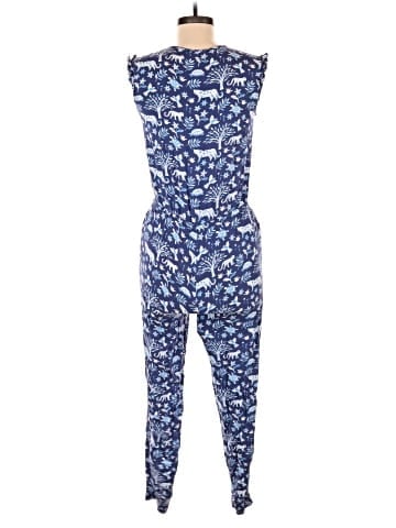 Boden Jumpsuit (view 2)