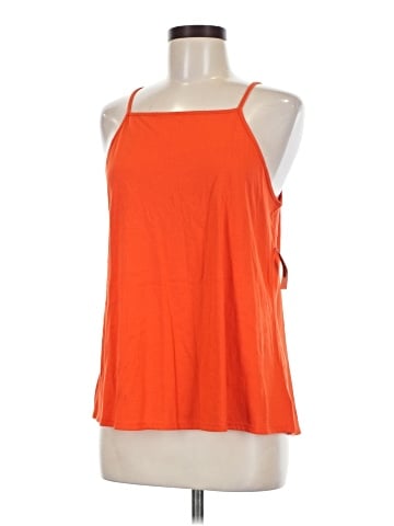 Old Navy Tank Top (view 1)