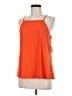 Old Navy Orange Tank Top Size M - photo 1
