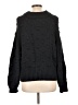 Universal Thread Stars Black Turtleneck Sweater Size L - photo 2