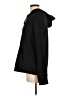 Xersion 100% Polyester Black Pullover Hoodie Size M - photo 5