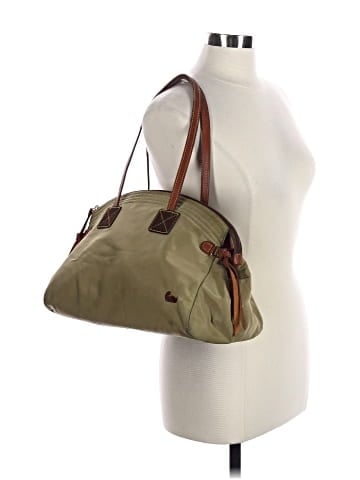 Dooney & Bourke Shoulder Bag (view 2)