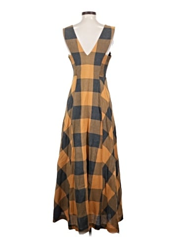 Maeve by Anthropologie Casual Dress (view 2)