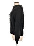 Universal Thread Stars Black Turtleneck Sweater Size L - photo 5