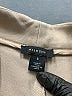 Halogen Tan Casual Pants Size 8 - photo 7