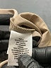 Halogen Tan Casual Pants Size 8 - photo 8