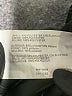 Nautica Black Jacket Size M - photo 7