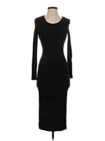 Marine Layer Cocktail Dress (view 1)