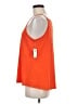 Old Navy Orange Tank Top Size M - photo 5