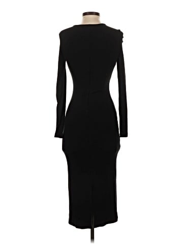 Marine Layer Cocktail Dress (view 2)