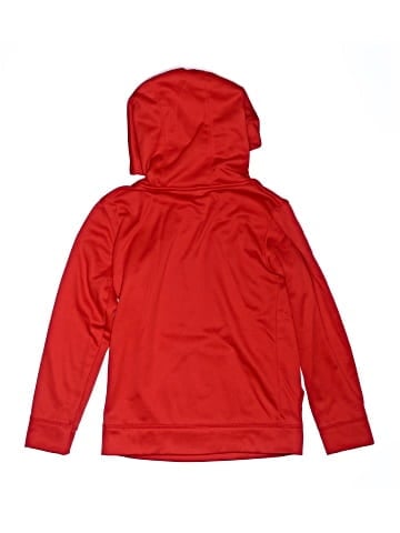 NHL Pullover Hoodie (view 2)