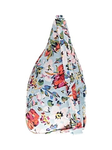 Vera Bradley Backpack (view 2)