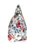 Vera Bradley Blue White Backpack One size - photo 2