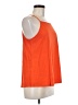 Old Navy Orange Tank Top Size M - photo 4