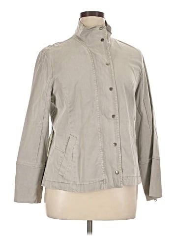Lucky Brand Jacket (view 1)