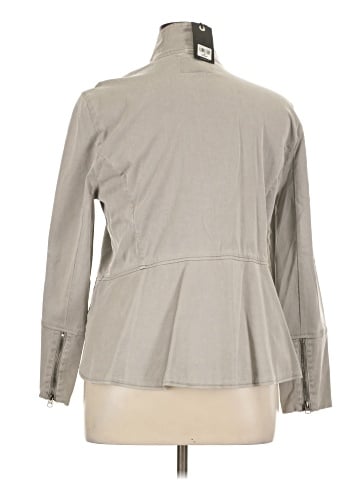 Lucky Brand Jacket (view 2)