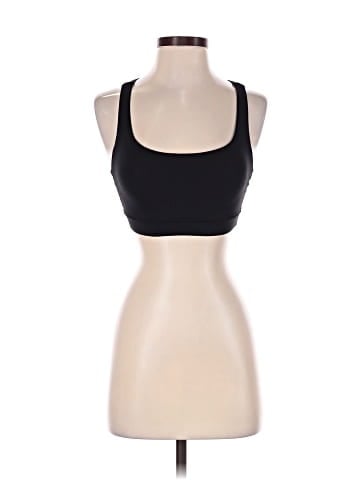 Lululemon Athletica Sports Bra (view 1)
