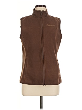 Life Is Good Vest