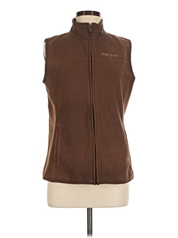 Life Is Good Vest (view 1)