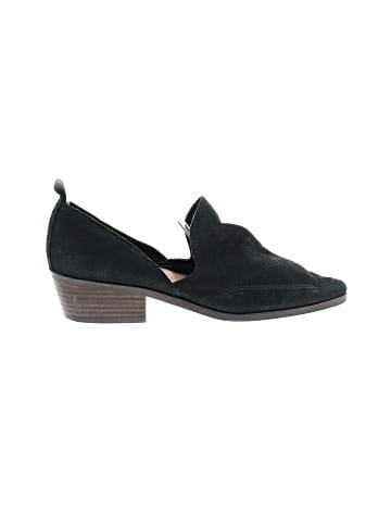 Lucky Brand Flats (view 1)