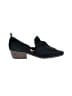 Lucky Brand Black Flats Size 7 - photo 1