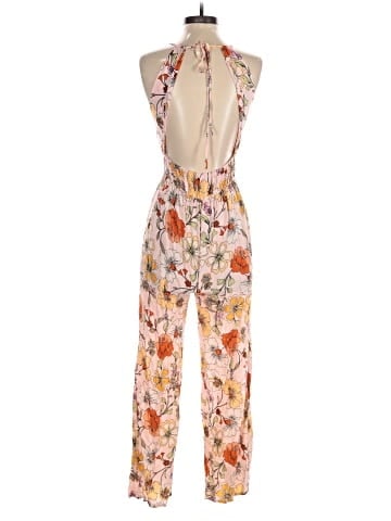 3rd + Malt Jumpsuit (view 2)