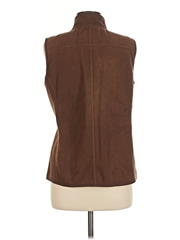 Life Is Good Vest (view 2)