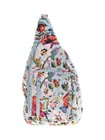 Vera Bradley Backpack (view 1)