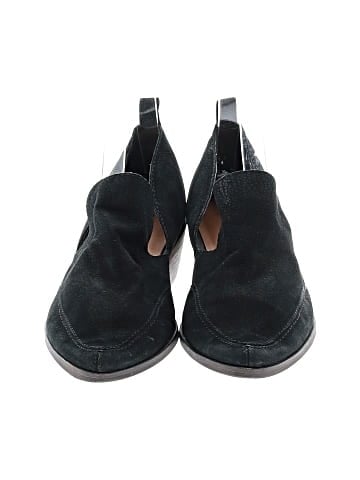 Lucky Brand Flats (view 2)