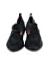 Lucky Brand Black Flats Size 7 - photo 2