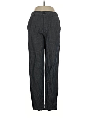 Uniqlo Dress Pants (view 1)
