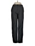 Uniqlo Chevron-herringbone Gray Dress Pants Size S - photo 1