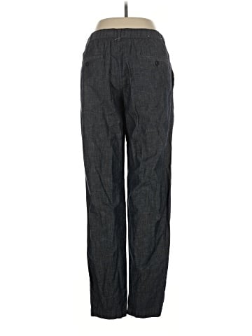 Uniqlo Dress Pants (view 2)