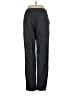 Uniqlo Chevron-herringbone Gray Dress Pants Size S - photo 2
