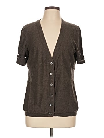 Banana Republic Cardigan (view 1)