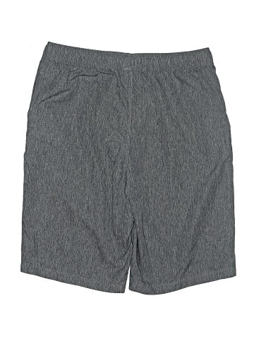 Hurley Athletic Shorts (view 2)