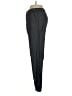 Uniqlo Chevron-herringbone Gray Dress Pants Size S - photo 5